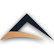 Logo Valden Couverture