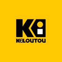 kiloutou
