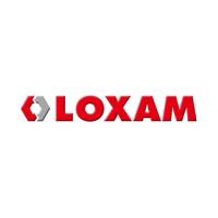 loxam