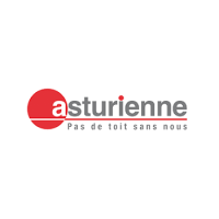 asturienne