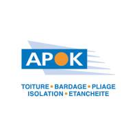 apok