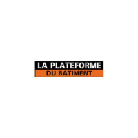 laplateforme