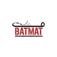 BatMat