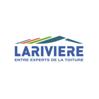lariviere