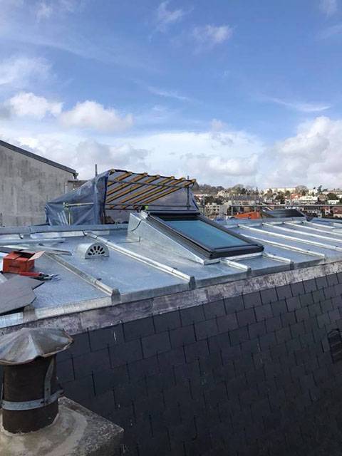 valden-couverture-expertise-couvreurs