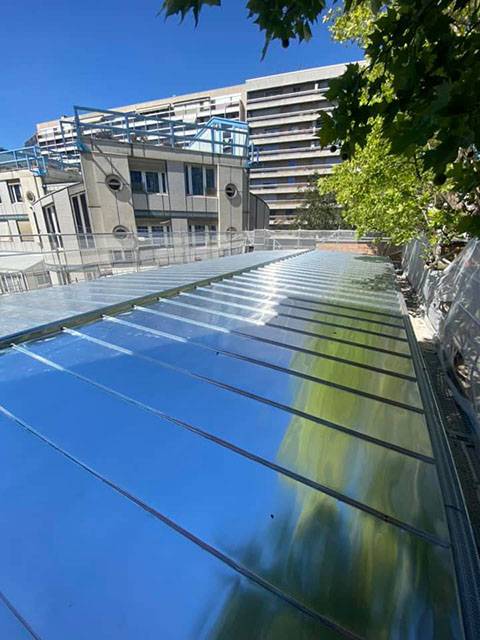 valden-couverture-renovation-toit