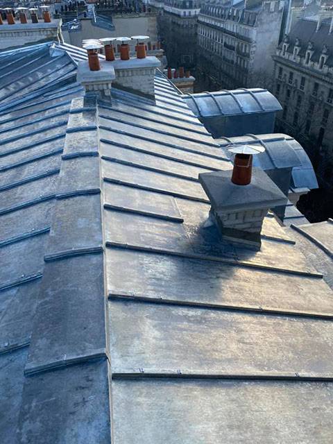 valden-couverture-reparation-toiture